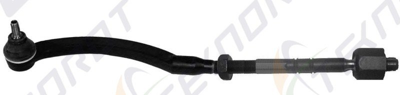 Mını Cooper R50-R53  Rot Takımı Sol 05-01-09-06 32116761557 32116777521 32136761559*