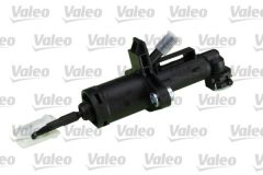 VW POLO FABİA A1 IBIZA 1.2-1.4TSI 1.2-1.6TDI DEBRİYAJ MERKEZİ ÜST 6R0721405A