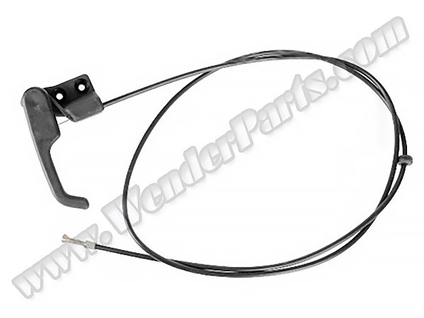 Kaput Teli Vito638 1996-03 - 6387500159