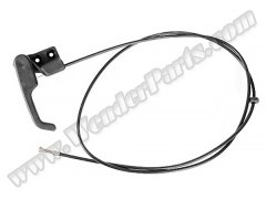 Kaput Teli Vito638 1996-03 - 6387500159