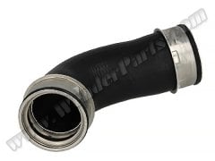 Turbo Hortumu W211 [OM646] - 2115284782