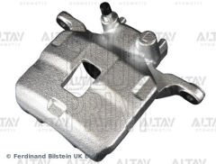 FREN KALİPERİ L-200 06-18  4x2 / 4x4 SOL
