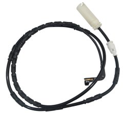 BALATA FİŞİ BMW ARKA E84 X1 2012-2016 34356790341