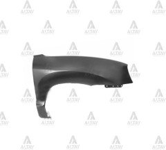 Çamurluk Santafe 03-06 Ön Sağ 6632126270