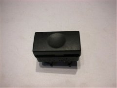 CAM EMNİYET DÜĞMESİ BMW 61311387857