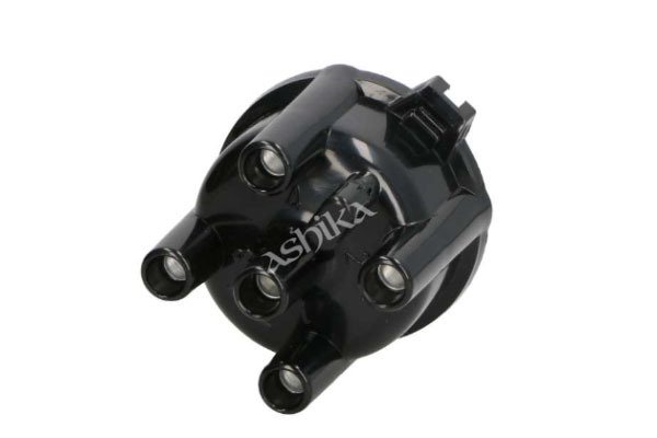 DISTRIBUTOR KAPAGI - SAMURAI-SJ413/STARLET 88-92 - 121-06-602