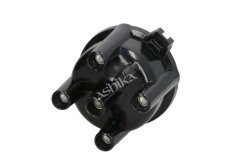 DISTRIBUTOR KAPAGI - SAMURAI-SJ413/STARLET 88-92 - 121-06-602