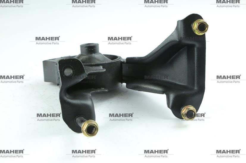 TAKOZ MOTOR COROLLA 02-06 VVTI ZZ121 MT ARKA 12371-0D090