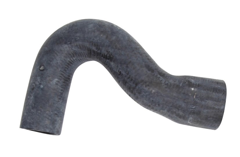 Opel Radyatör Hortumu Üst Corsa B 1337186 90444463