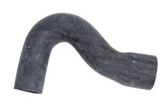 Opel Radyatör Hortumu Üst Corsa B 1337186 90444463