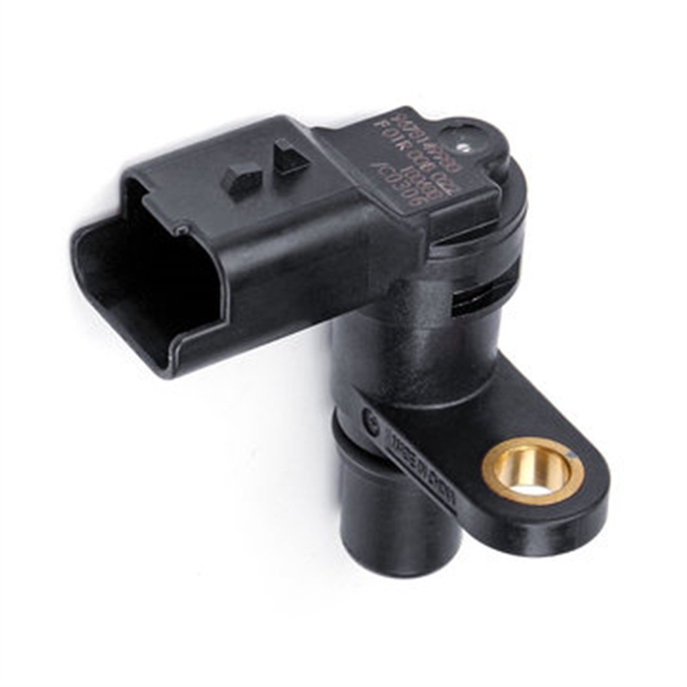 EKSANTİRK SENSÖRÜ MİNİ COOPER F20 F30 BMW 13627588095