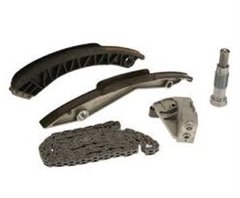 EKSANTRİK ZİNCİR SETİ E65/E53/E70 N62 5.8 SİLİNDİR BMW 11317504468