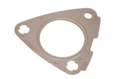 EKSOZ BOĞAZ CONTASI 2.7TDV6 LAND ROVER 1331259
