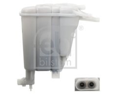 Vw A4 09-1.8 2.0 3.0Tdı Yedek Su Deposu 8K0121405R