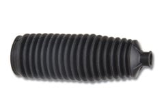 Opel Direksiyon Körüğü Astra G 1609109 1609113 26059295