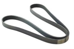 KAYIŞ V 7PK 1580 E38 M60 BMW 11287636367