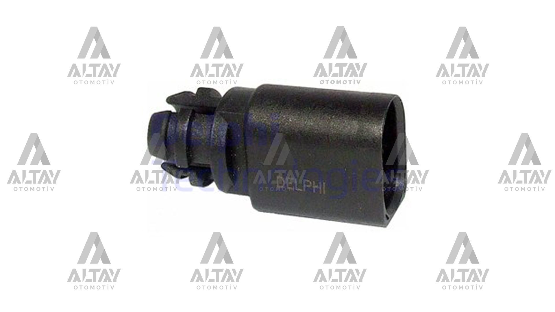 SENSÖR DIŞ ORTAM SICAKLIK GOLF7 / JETTA / POLO / AMAROK / A1 / A3 / A4 / A5 13=>