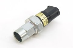 KLİMA MÜŞÜRÜ BMW E36 64538362055