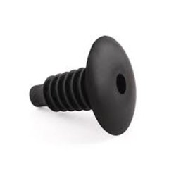 KLİPS ( 25 ADET - SET ) BMW 51471904317
