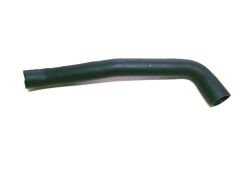 YAG DOLDURMA HORTUMU MERCEDES AXOR 9405280882