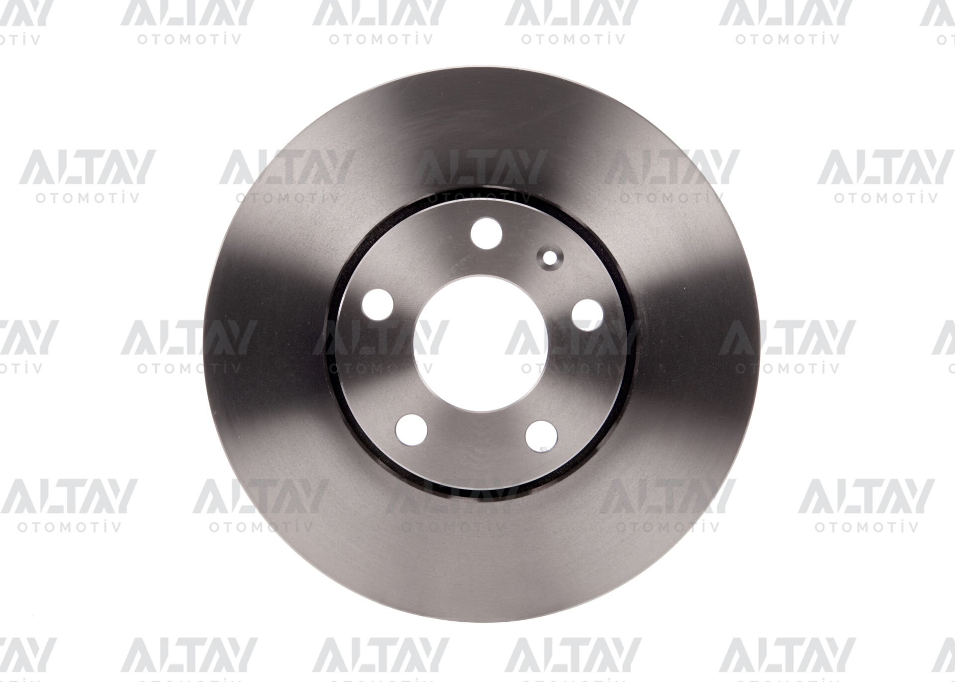 FREN DISKI PASSAT / A4 / A6 / SUPERB 97-04 / ON 288mm