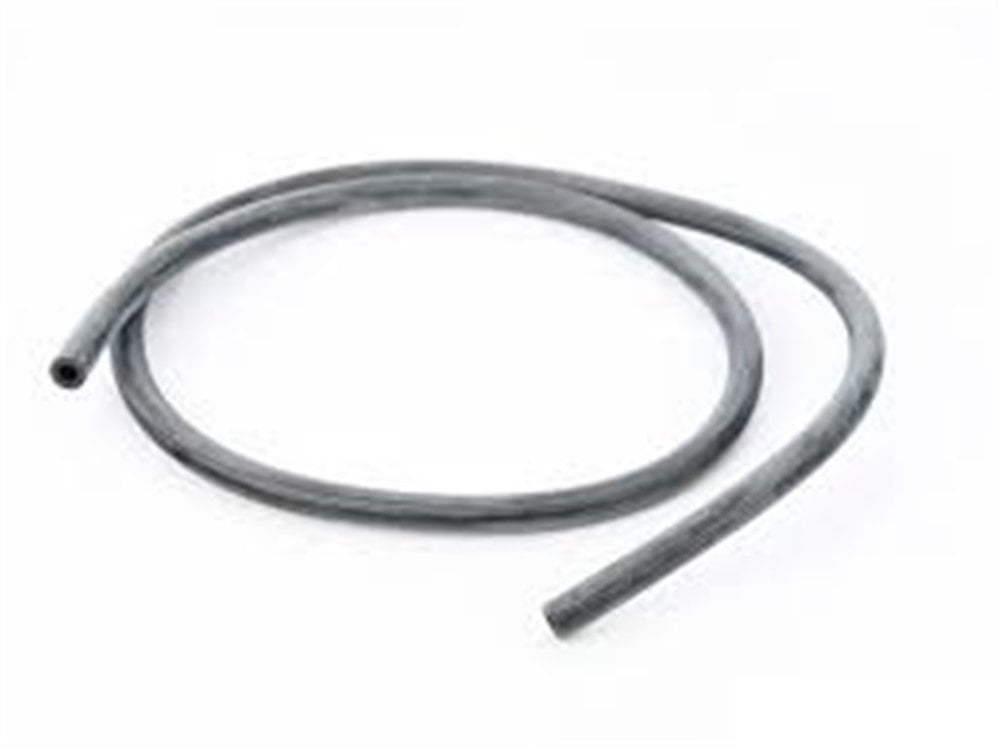 SU FİSKİYE HORTUMU MİNİ COOPER R56 MINI COOPER 61662753972