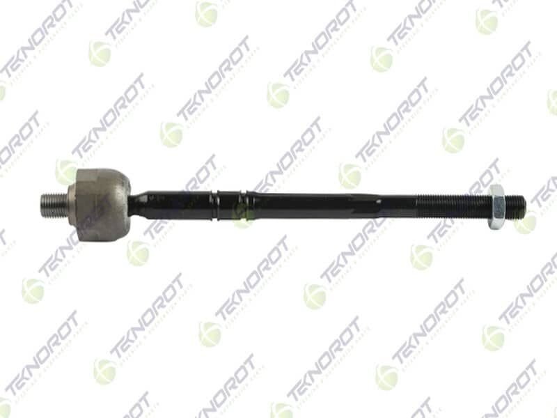 P663 ROT MİLİ P308 (07 13) C4 (10 16) 1.4 1.6 2.0 HDİ