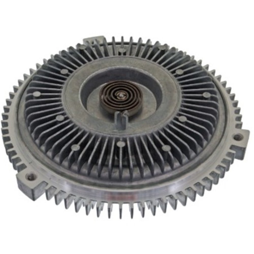 TERMİK E38/E39/E46/E53/E65 BMW 11522249216