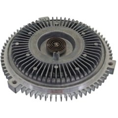 TERMİK E38/E39/E46/E53/E65 BMW 11522249216