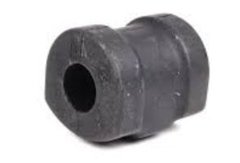 VİRAJ DEMİR LASTİĞİ E36 23,5 mm. BMW 31351091228