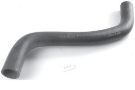 RADYATOR ALT HORTUM D22 98-02 21503-2S601