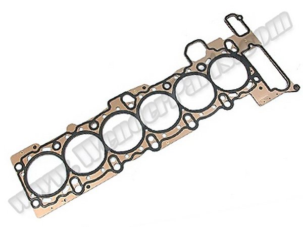 Silindir Kapak Contası M52 M54 80mm [E39 E46 E60] 1999-10 - 11127506983