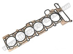 Silindir Kapak Contası M52 M54 80mm [E39 E46 E60] 1999-10 - 11127506983