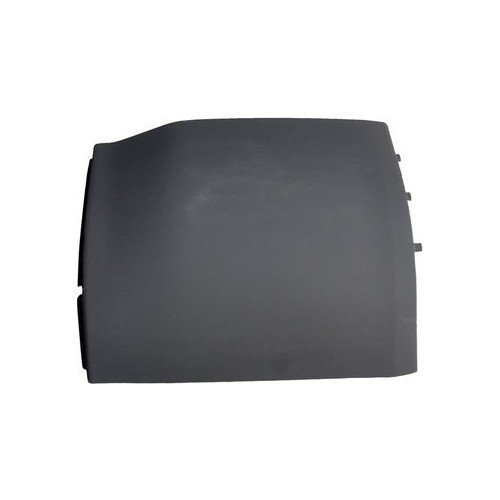 Stop Alt Kapagı Sol Vw Transporter T5 04 > 7H0807321A