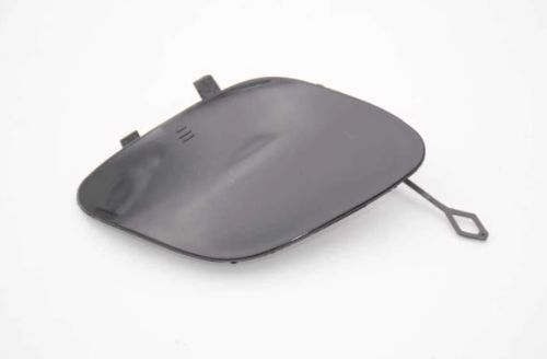 ÇEKİ DEMİR KAPAĞI W205 ÖN