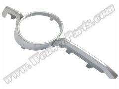 Sis Far Çerçevesi E71 Sağ 2012-14 - 51117188386