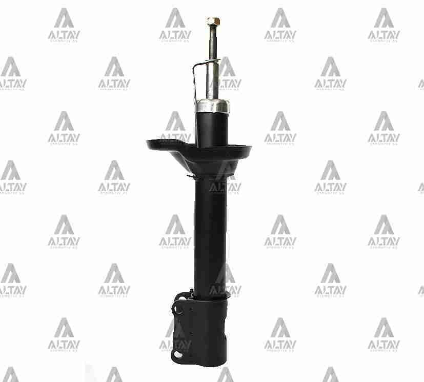 Amortisör 323 90-95 Sedan Gazlı Arka Sol 633089