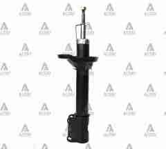 Amortisör 323 90-95 Sedan Gazlı Arka Sol 633089