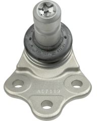 Alt Rotil Land Rover Evoque-Disc-Sport Sol-Sağ 2015-18 - LR096362