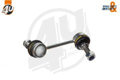 Viraj Rotu  159  - 50704361