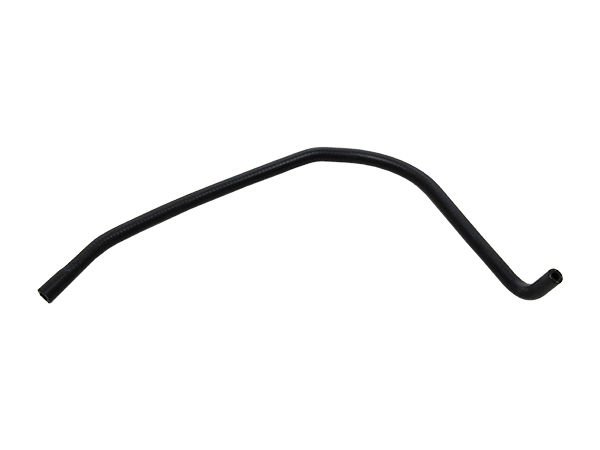 Radyatör Su Depo Hava Hortumu Spr906 [OM642]