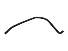 Radyatör Su Depo Hava Hortumu Spr906 [OM642]