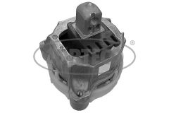 BMW G30 B47 MOTOR TAKOZU SOL 22116883513
