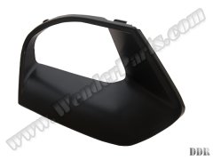 Tampon Hava Kanalı G20 Ön Sağ -Luxury- 2019- - 51118496510