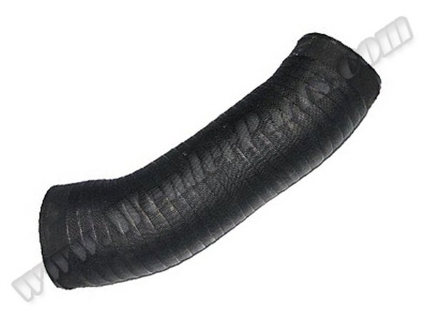 Turbo İnterkol Hortumu E39 [M57] Sağ - 11612249669