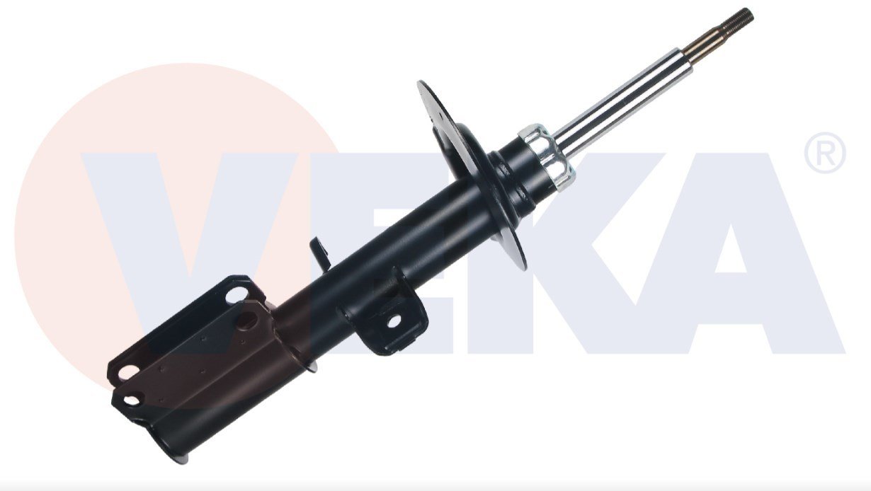 Amortısor On Sag Gazlı Bmw X5 (E53) 3.0 D - 3.0İ - 4.4İ 2000-2007 31306754342 31306754344 31311096272 31316764602 31316764604 31316764606 31336750360