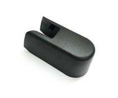 SİLECEK KAPAĞI VİTO447  ARKAA4478240249