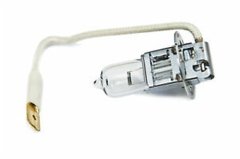 AMPUL BMW H3 12V 55W E90,E46,E91,E92,E60,E61,F06,F12,F13,E38,E30,E65,E66,F01,F02,F04,R50,R52,R53,R55,R56,R57,R58,R59,R60,R61,E53 63217160779