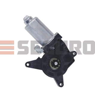 Cam Krikosu Motorusağ Actros Y.M. 0008205008 51.2107.1013