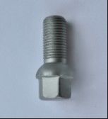 BIJON KOMPLE (M.14mm)- PASSAT / CADY / GOLF / BORA / JETTA TUM BINEK